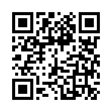 QR Code for 1LGEuNjVNMuZpgq8hXSWgTYDPYBwYQULg3