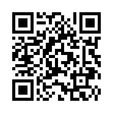 QR Code for 1LGEw7nSkTm7CMnMQPfdbVSy6TH3s9Z6SQ
