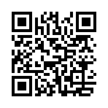 QR Code for 1LGExMB37ANKbA4x2aFfLKTpyCSBMMVrR4