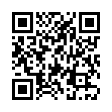 QR Code for 1LGExzv9L6t9L5tfn3ui3HB28Da7Xbfcf2
