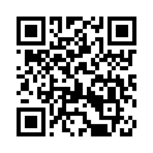 QR Code for 1LGEyysQWcvxdbN3zrwH9LAH7PkbFmZvkR
