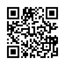 QR Code for 1LGF19oRks12z2mtDNeLMKXe3zsu5RZHmv