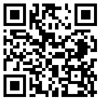 QR Code for 1LGF1NTzYYMUbM9EmUoX8bKuubKANAZ5Km