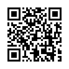 QR Code for 1LGF2SUwssDvsWroJDHL2Akummup2RVsZ2