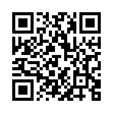QR Code for 1LGF3AkGgr7XQVRgjKqA2gMw2b85TiE9FG