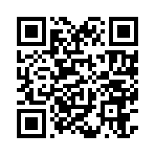 QR Code for 1LGF4Hz2P2VQ9fuguvRnFT3v6XwZ4LR9HA
