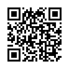 QR Code for 1LGF6MyReUZbMt5iKwzP8RKWSigYBSipcB