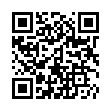 QR Code for 1LGF6eSPjQjRow8pgayfqqP8EYbE4LiKtP