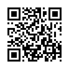 QR Code for 1LGF6ujFzZwvKBaVdcaSZXS3s8sLPtRAMZ
