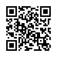 QR Code for 1LGF8bK7TfeCqC13DaQXweTDVcCEAetT1z