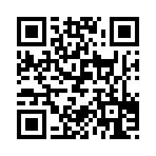 QR Code for 1LGFEdMQC7t2Cybao3x686Tz1mwACeVyzv