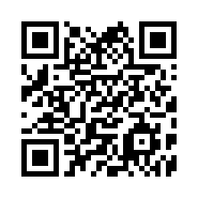 QR Code for 1LGFEpmuo175Bs4dTh5KdSbVDEtZcsLaAT