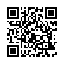 QR Code for 1LGFFEanbW1b59ycB5pkqY76npQBc2TCNN