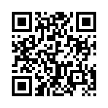 QR Code for 1LGFHbWiTFQD7eDczHyKam7CGoi4uABf9v