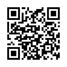 QR Code for 1LGFMbUw1GhMyf4udHZ3u9S5Ps9BQzZ2f9