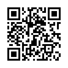 QR Code for 1LGFNdvhBEzXRNxASevYwDNKasv7kSpzec