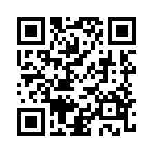 QR Code for 1LGFPFSBgP78Kz8Z8LN9L8eRCfJu2C1om