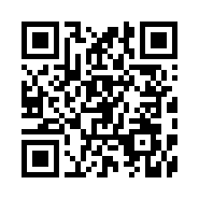 QR Code for 1LGFQhmUf89SomaxMirwHNVu7DGnPLcdyX