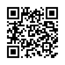 QR Code for 1LGFSVfn214JLTumtnbrVd5ZXzPR3qE7c3