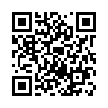 QR Code for 1LGFSpMiGSp6Tnvjixvu1CVqAckiJG7Lpt