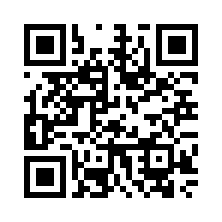 QR Code for 1LGFTYd7HNJk3sHuLHd9dFgsJrZMVRNhHm