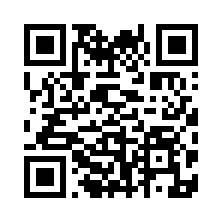 QR Code for 1LGFWuXkCih73K1tm5QpQ3WGC7CGyaRpKc