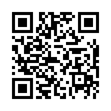 QR Code for 1LGFa8HU1FEReJe4ExRN7khpHyRMFq93kT