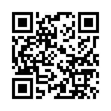 QR Code for 1LGFd8kS1zfxXjERjWMQ5584ea5cXP5sP1