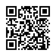 QR Code for 1LGFddhEuANpo2Jvy8ZeNrhAXyp8rt3b5D