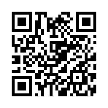 QR Code for 1LGFeJefe2a1TiFbF8HGkmLFeM73u347z8