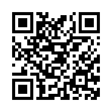 QR Code for 1LGFeSW2SY8eBETeJyieB364DnfKy5g3Xb
