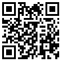 QR Code for 1LGFfWSJ4NSyoKdiLwAaQPgHtrxPvLT9tP