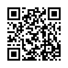 QR Code for 1LGFiM4TPUpuiFbj1dVvRyYCeVd44QPqjZ