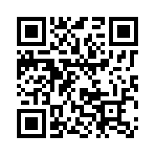 QR Code for 1LGFiiCGDwJS7kXSMUQZ1GhMwLdp7EPdhb