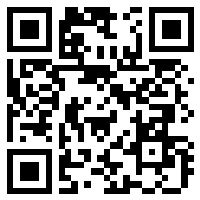 QR Code for 1LGFjT6P34FsF3xV25qroLqTmjTyp6phZy