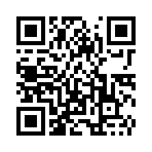 QR Code for 1LGFjU6R2SCaVLsEhYUn9aRkyZQWFkkLQF