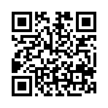 QR Code for 1LGFpJfgjDjpDbfjvDR4duJU1idJiQ2WAp