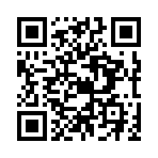 QR Code for 1LGFpgGtLgeyEfBBZyCeBBcYS8wgFXmCL5