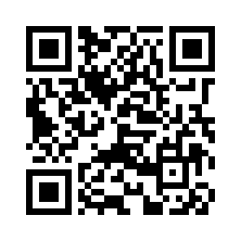 QR Code for 1LGFr7hnHSa1CP86ty9vaokaUwVLdkdKY7