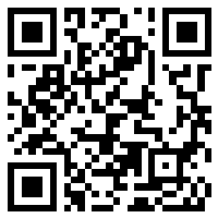 QR Code for 1LGFsNdSZvrHRY2BUNVxXRBU2WumXAcTMG