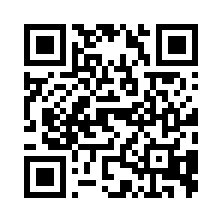 QR Code for 1LGFuJob2Tr1YXNkR9CLhHWToD7c642348