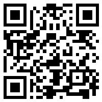 QR Code for 1LGFxPyiQiJeFWSY7agHzDfqSPXgCi5SVf