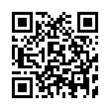 QR Code for 1LGFyGmiqXusHqCmxZD73ixwJpk42eheNs