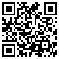 QR Code for 1LGFyt5WqSc8CfBn4qcB2aiW8Sf4KExLEE