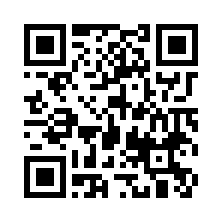 QR Code for 1LGFzsJ7CXNwsRuNfs3vBdty6D3uRshrfq