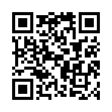 QR Code for 1LGG1DBbBKgLkdBuJCGRjwvKNkK7nEj6aJ