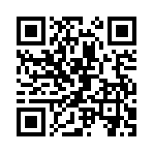 QR Code for 1LGG2ZjJJNPbd3Djs8WSG8WhfMACCTJnCL