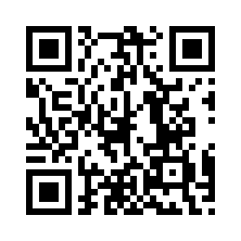 QR Code for 1LGG2b6RHjEKyE9xxpLgBEZ3cFkk5EEk7s