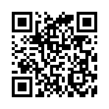 QR Code for 1LGG3iPuvxUptHkD1n2s4nyDi6ZPFTmdCi
