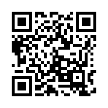 QR Code for 1LGG55f3VhcAtSWp3M6r7YtPkJqBtzRSMo